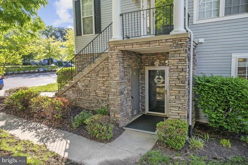 2703-2703 Oak Leaf Ct, ODENTON, MD, 21113-3401 | Card Image