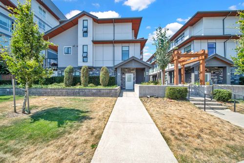 5-8447 115 St, Delta, BC, V4C5N7 | Card Image