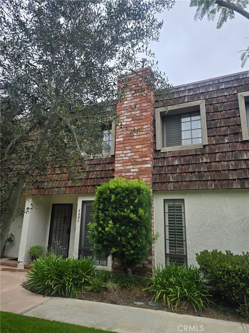 4406 Sea Harbour Dr, Huntington Beach, CA, 92649-3149 | Card Image