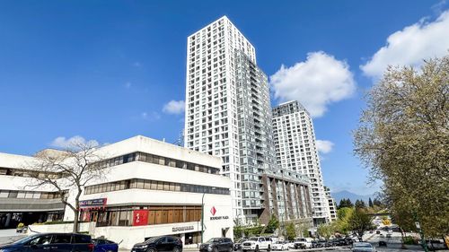 2703-5665 Boundary Rd, Vancouver, BC, V5R0E4 | Card Image