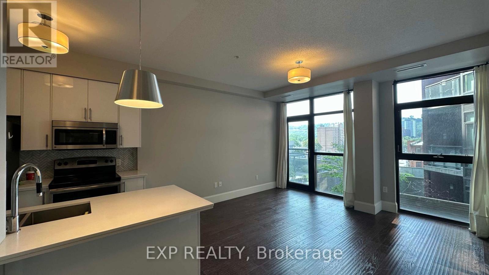 Residential Lease in Hamilton (Beasley) 3