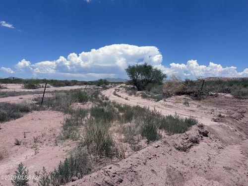 115ac E Benson Airport Rd, Benson, AZ, 85602 | Card Image