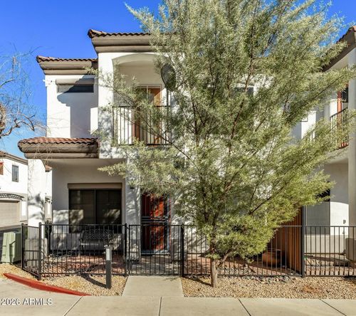 1098-3150 E Beardsley Road, Phoenix, AZ, 85050 | Card Image