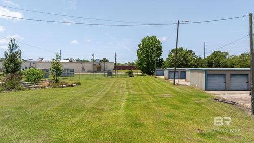 0 W 3rd St, Bay Minette, AL, 36507 | Card Image