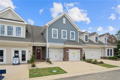 1220 Travis Ln, Williamsburg, VA, 23188 | Card Image