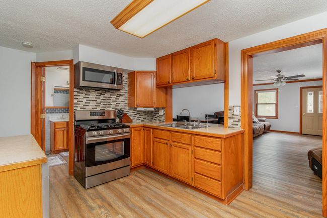 Newer appliances | Image 9
