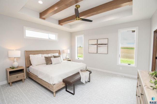 6504 E Hawker Trl, House other with 5 bedrooms, 4 bathrooms and null parking in Sioux Falls SD | Image 30