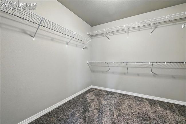 7791 Berwyn Loop, House other with 4 bedrooms, 3 bathrooms and 2 parking in Peyton CO | Image 29