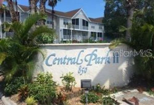 apt-703-850 S Tamiami Trl, SARASOTA, FL, 34236-7847 | Card Image