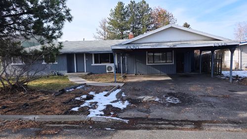 1320 Summers Ln, Klamath Falls, OR, 97603-3726 | Card Image