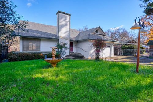 17730 Pomo Trl, Clearlake Oaks, CA, 95423-9650 | Card Image