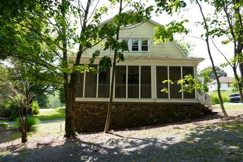 259 Cedar Cliff Rd, Monroe, NY, 10950-4739 | Card Image
