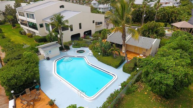 APT-704 - 4104 128 Th St W, Condo with 3 bedrooms, 2 bathrooms and null parking in CORTEZ FL | Image 61