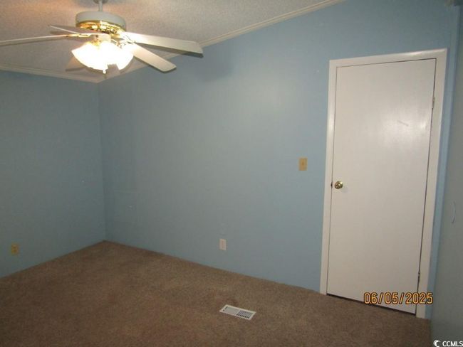 B - 4883 Riverside Dr, House other with 3 bedrooms, 2 bathrooms and null parking in North Myrtle Beach SC | Image 15