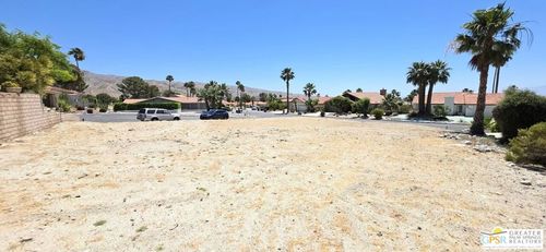 0 Turnesa Ct, Desert Hot Springs, CA, 92240 | Card Image