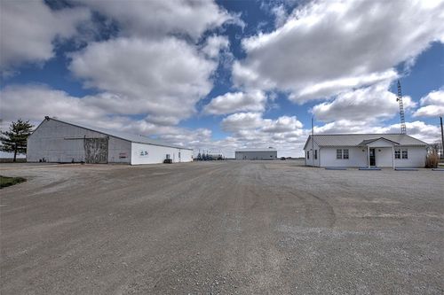 1601 State Highway 128, Bethany, IL, 61914-7066 | Card Image