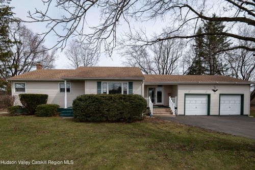 211 Stottville Rd, Hudson, NY, 12534-3413 | Card Image