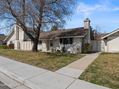 1169 Wagon Wheel Cir, Reno, NV, 89503-3159 | Card Image
