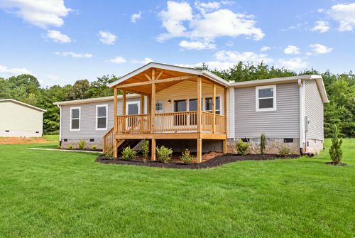 361 County Road 784a, Etowah, TN, 37331 | Card Image