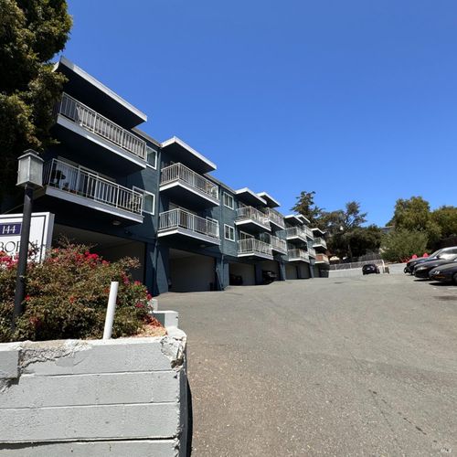 144 Hilborn Street, Vallejo, CA, 94590 | Card Image