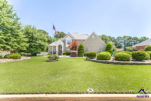 219 Royal Crest Circle, Kathleen, GA, 31047 | Card Image