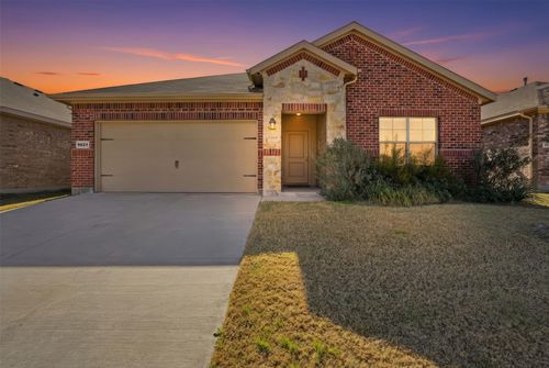 9621 Fallston Dr, Fort Worth, TX, 76108-1843 | Card Image