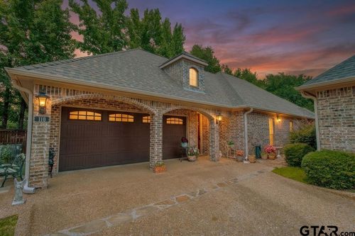 110 Timber Creek Ct, Lindale, TX, 75771 | Card Image