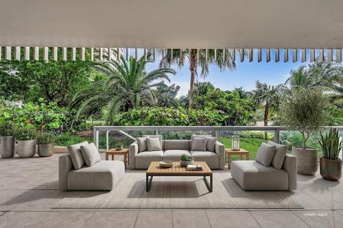 b205-2 Grove Isle Dr, Miami, FL, 33133-4119 | Card Image