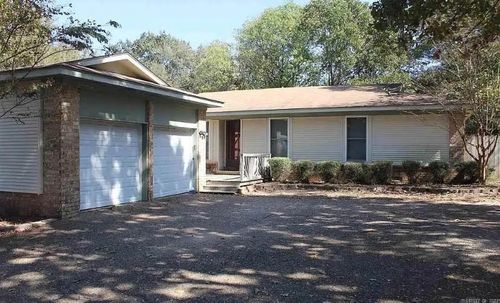 2809 General Samuels Road, Jacksonville, AR, 72076 | Card Image