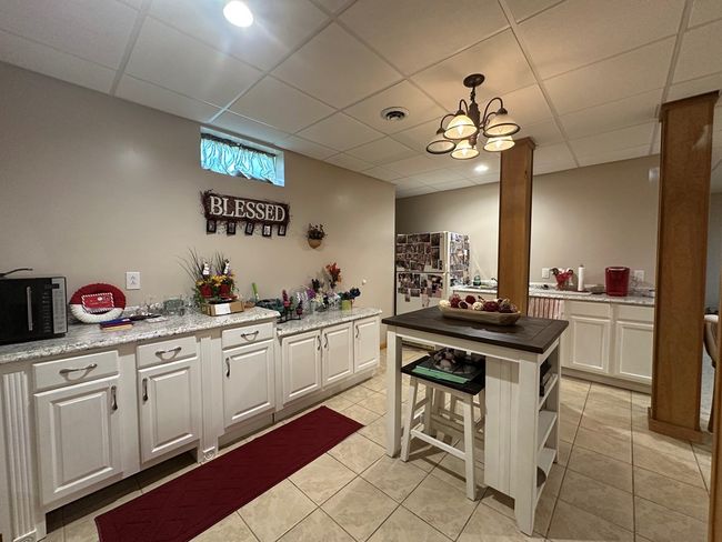 6948 Peppers Ferry Rd, House other with 5 bedrooms, 4 bathrooms and 4 parking in Max Meadows VA | Image 28