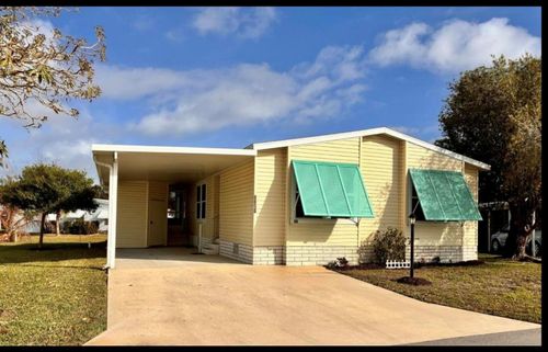 6850 Se Morningside Drive, Stuart, FL, 34997 | Card Image