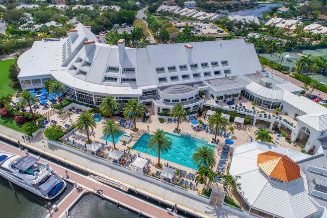325 Eagle Dr, House other with 4 bedrooms, 7 bathrooms and null parking in Jupiter FL | Image 30