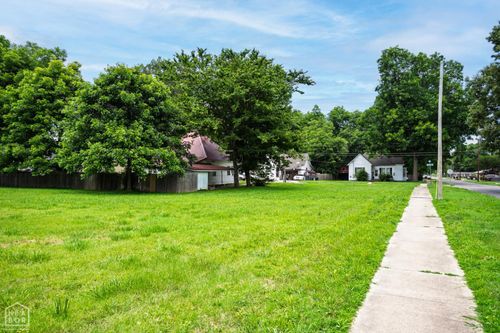 801 W Monroe Ave, Jonesboro, AR, 72401-2650 | Card Image