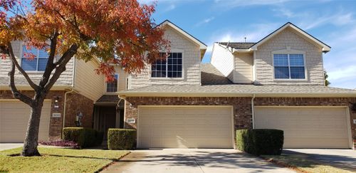 3237 Parma Ln, Plano, TX, 75093-8436 | Card Image