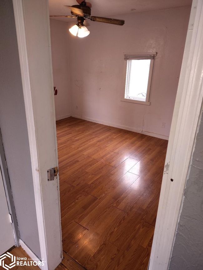 405 2 Nd St, Home with 1 bedrooms, 1 bathrooms and null parking in Griswold IA | Image 11