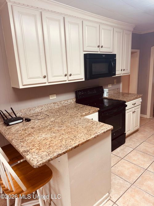1037 Shell Oil Ln Se, Bogue Chitto, MS, 39629-9790 | Card Image