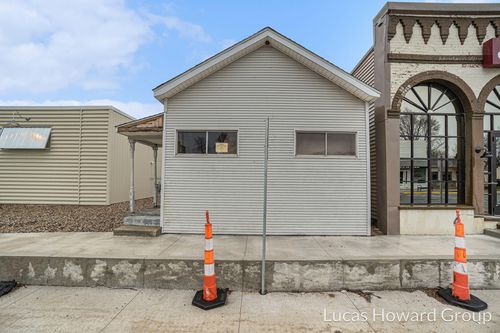 - W Main St, Marcellus, MI, 49067 | Card Image