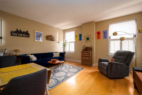 613-109 N Main St, Memphis, TN, 38103 | Card Image