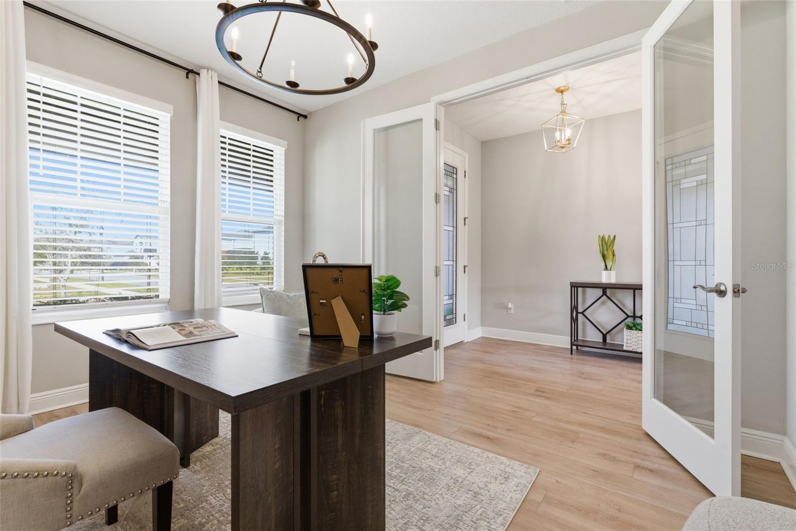 Residential in LAND O LAKES 5