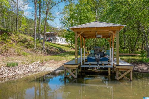 1268 Lane Branch Rd, Wedowee, AL, 36278-6704 | Card Image