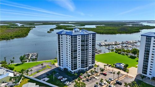 apt-1201-4753 Estero Blvd, FORT MYERS BEACH, FL, 33931-3974 | Card Image