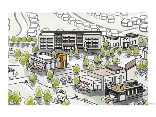 1015 83rd - Lot 12 Ave, Greeley, CO, 80634 | Card Image