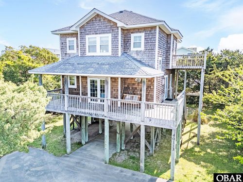 40113 Nc 12 Hwy, Avon, NC, 27915-1300 | Card Image