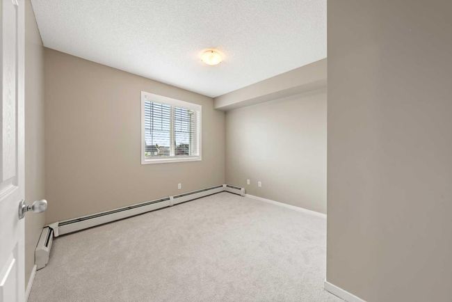 4314 - 115 Prestwick Villas Se, Condo with 2 bedrooms, 2 bathrooms and 1 parking in Calgary AB | Image 17