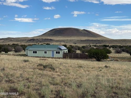 69 Leupp Rd, Flagstaff, AZ, 86004-8593 | Card Image