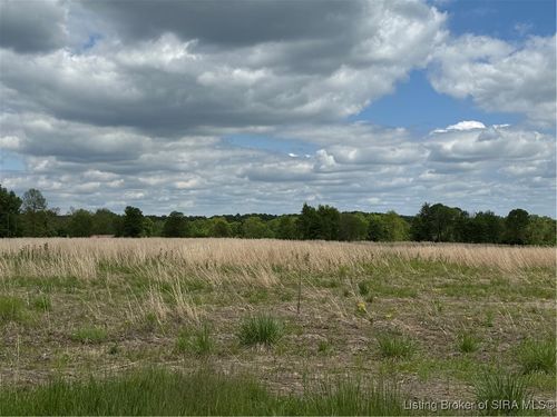 2578 S State Road 66, Marengo, IN, 47140-8432 | Card Image