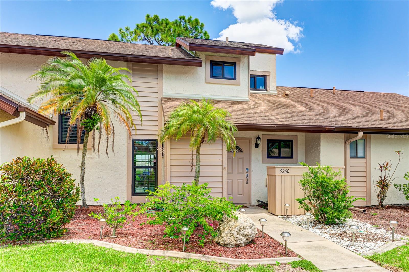 Linksman Pl, North Port, FL 34287