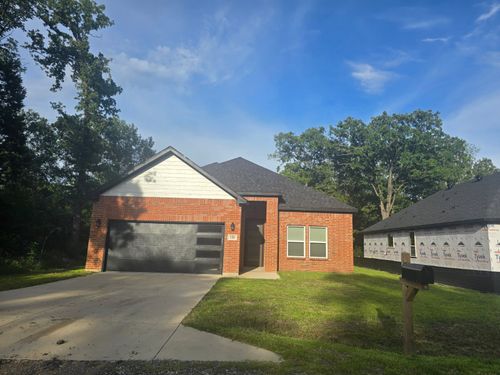 120 Dogwood Dr, Trinidad, TX, 75163-2325 | Card Image