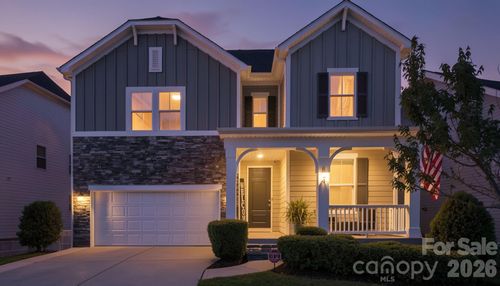 844 Neff Ct, Fort Mill, SC, 29715-2267 | Card Image