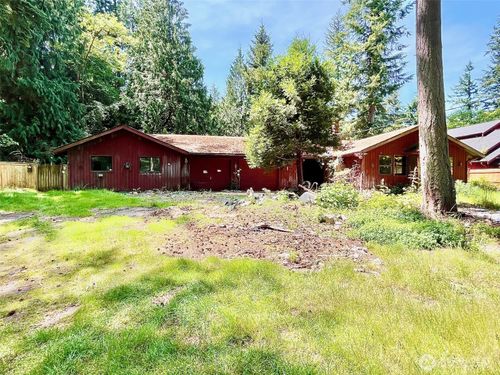 5072 View Rd, Langley, WA, 98260-9592 | Card Image